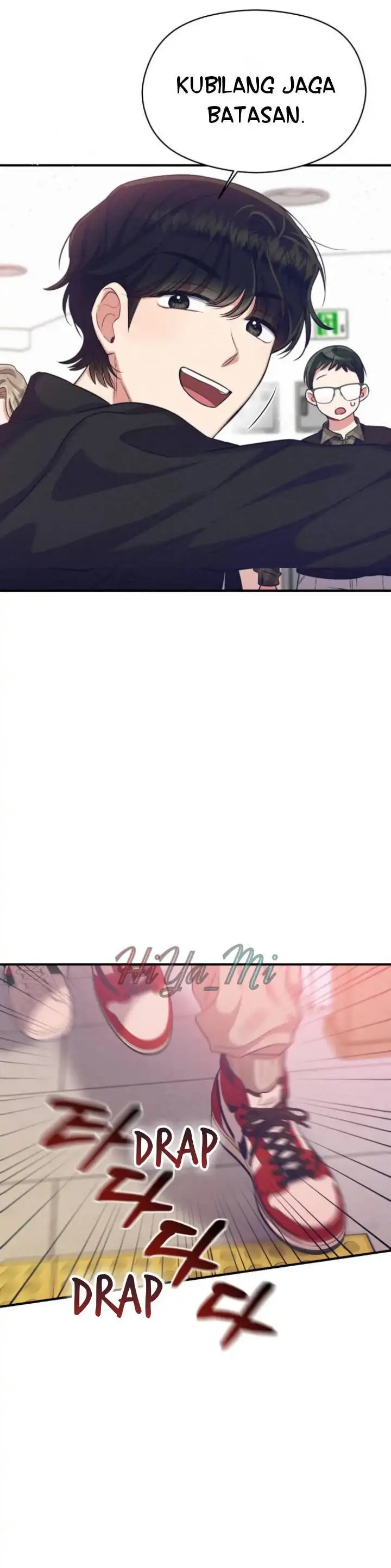 image-komik-rewriting-the-villainess-chapter-8-36/49