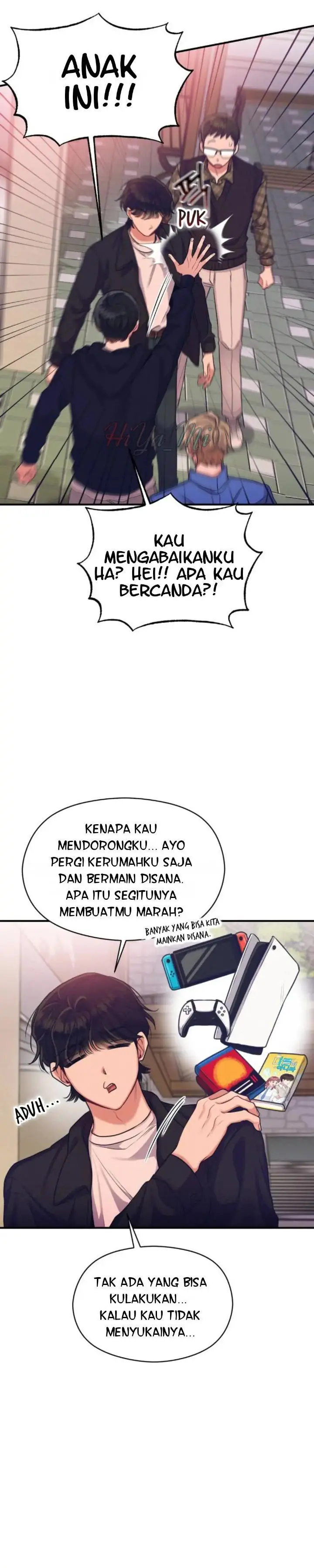 image-komik-rewriting-the-villainess-chapter-8-37/49