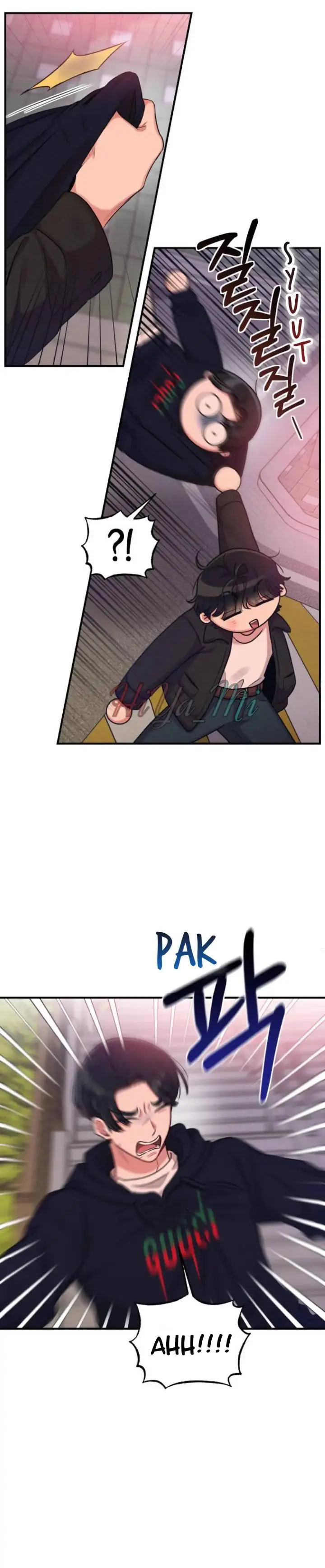 image-komik-rewriting-the-villainess-chapter-8-38/49