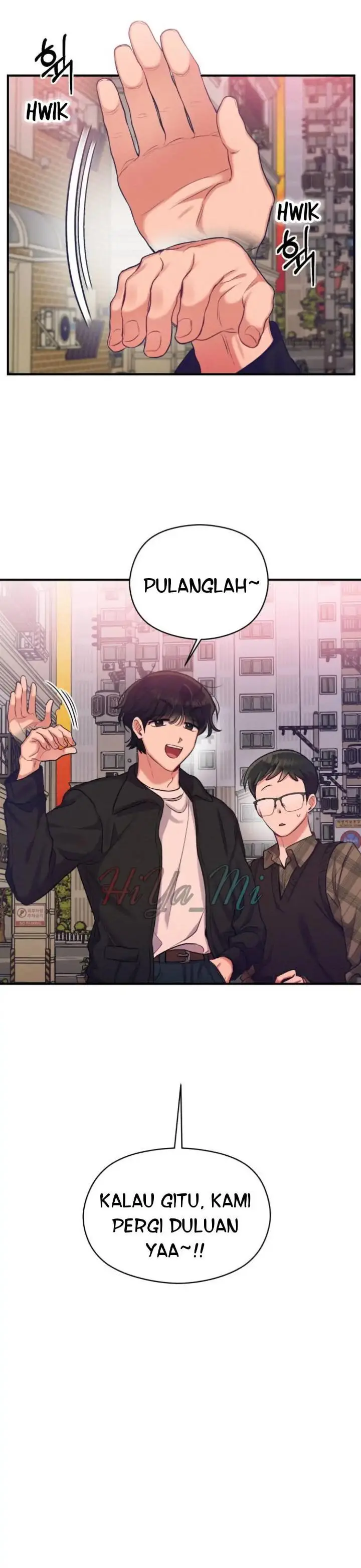 image-komik-rewriting-the-villainess-chapter-8-39/49