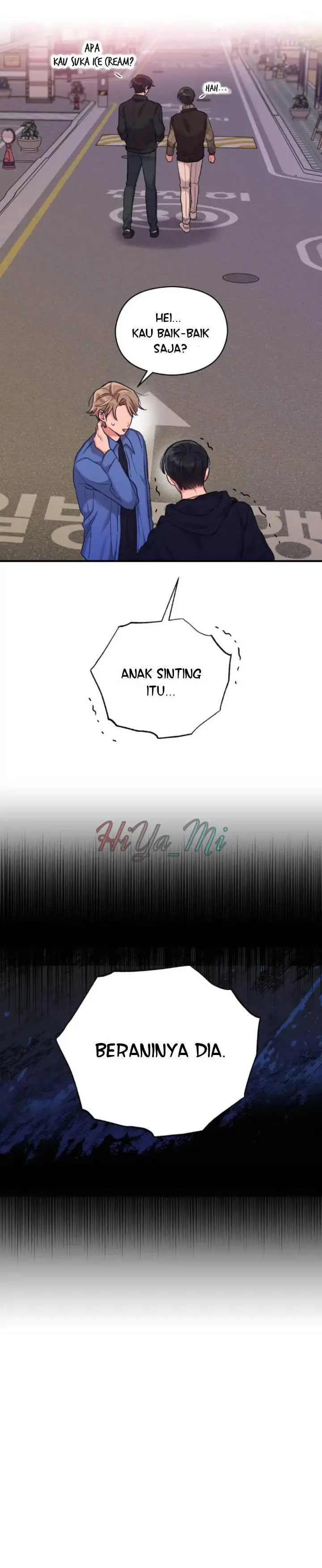 image-komik-rewriting-the-villainess-chapter-8-40/49