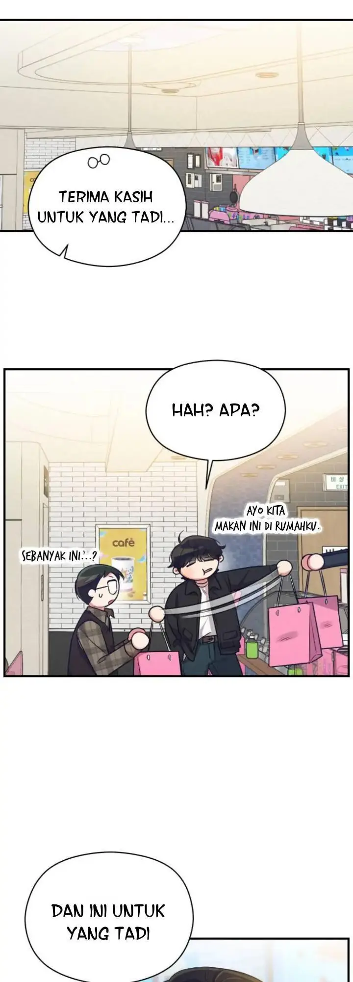 image-komik-rewriting-the-villainess-chapter-8-41/49