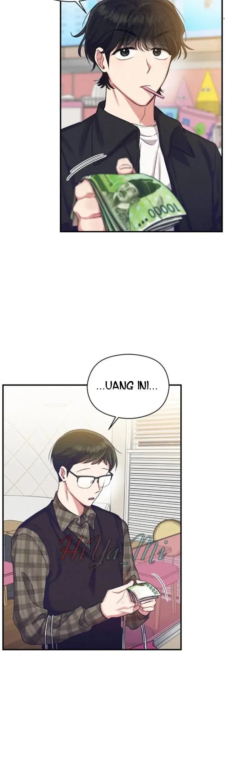 image-komik-rewriting-the-villainess-chapter-8-42/49