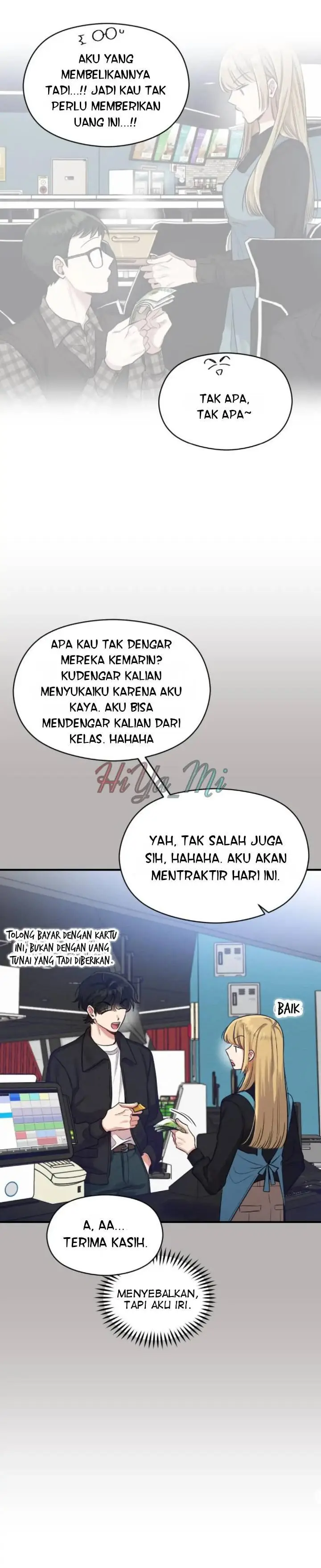 image-komik-rewriting-the-villainess-chapter-8-43/49