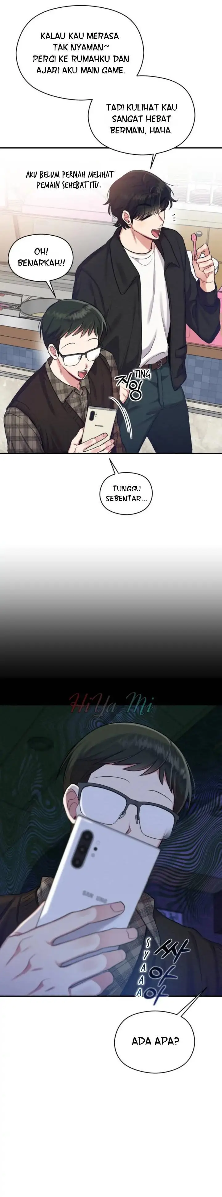 image-komik-rewriting-the-villainess-chapter-8-44/49