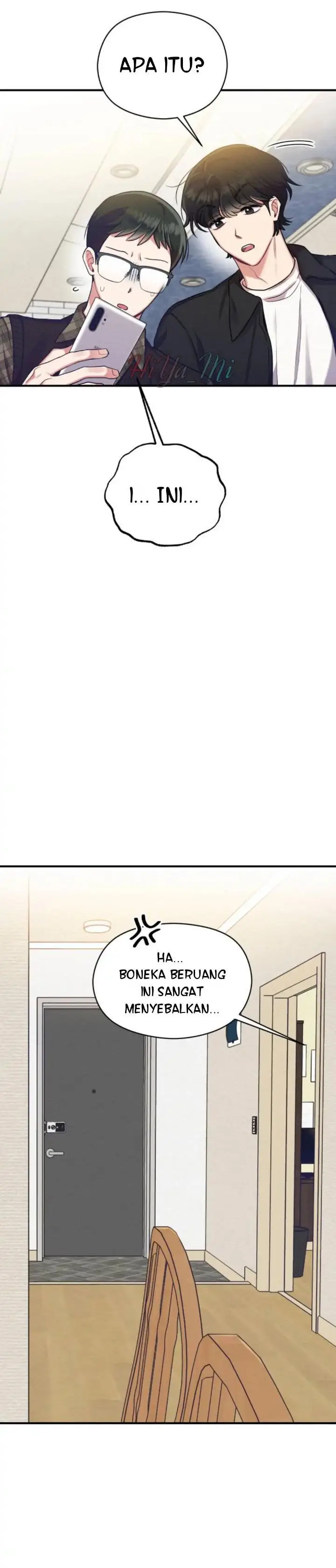 image-komik-rewriting-the-villainess-chapter-8-45/49