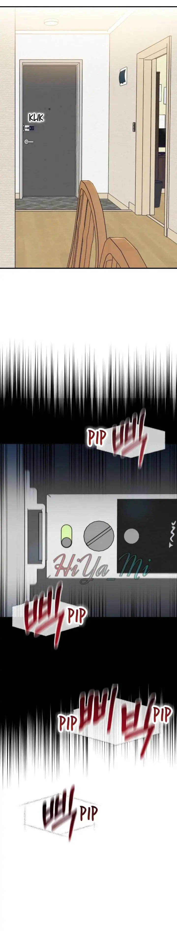 image-komik-rewriting-the-villainess-chapter-8-46/49