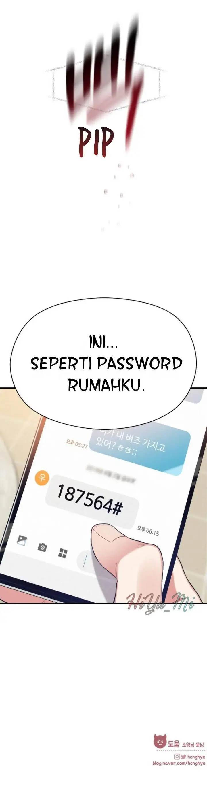 image-komik-rewriting-the-villainess-chapter-8-47/49