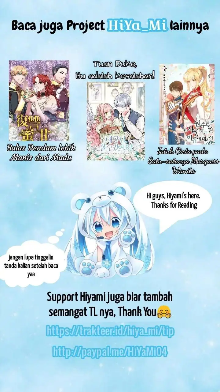 image-komik-rewriting-the-villainess-chapter-8-48/49