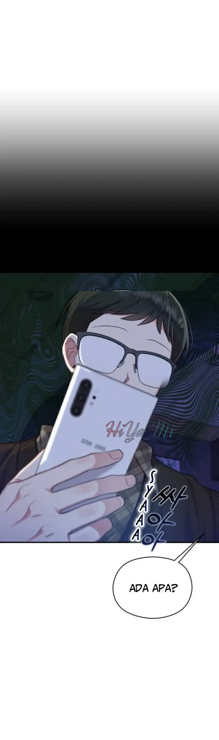 image-komik-rewriting-the-villainess-chapter-9-1/48