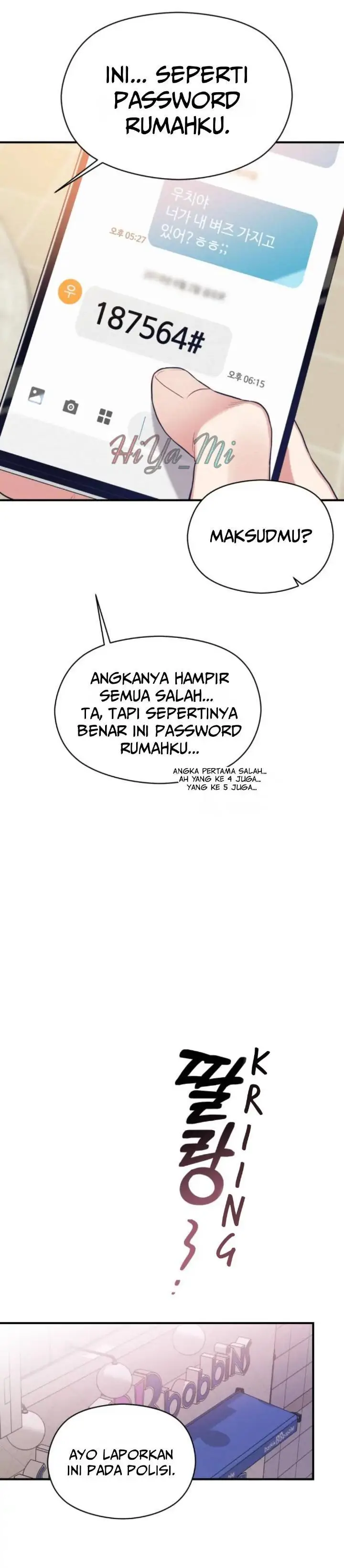 image-komik-rewriting-the-villainess-chapter-9-2/48