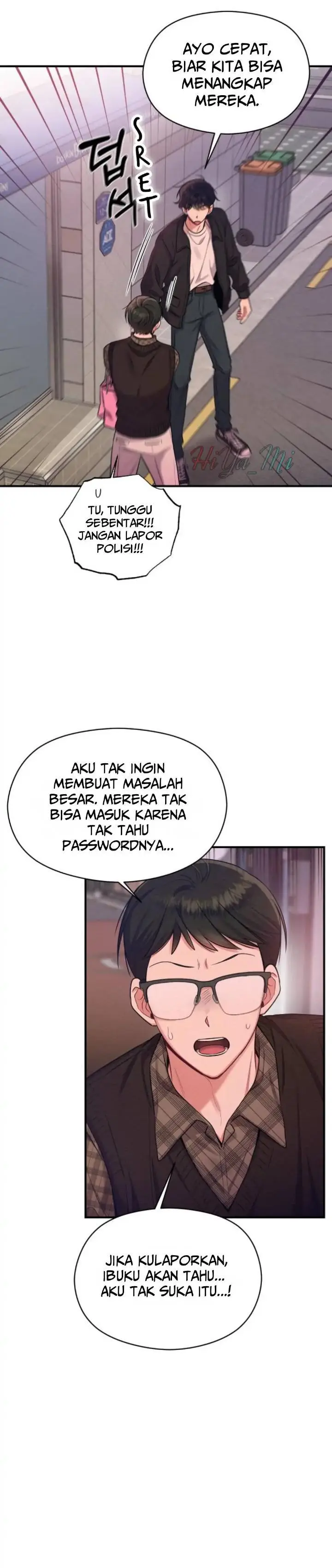 image-komik-rewriting-the-villainess-chapter-9-3/48
