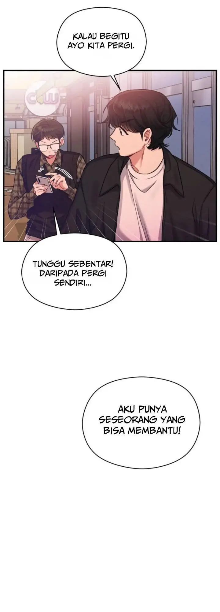 image-komik-rewriting-the-villainess-chapter-9-4/48