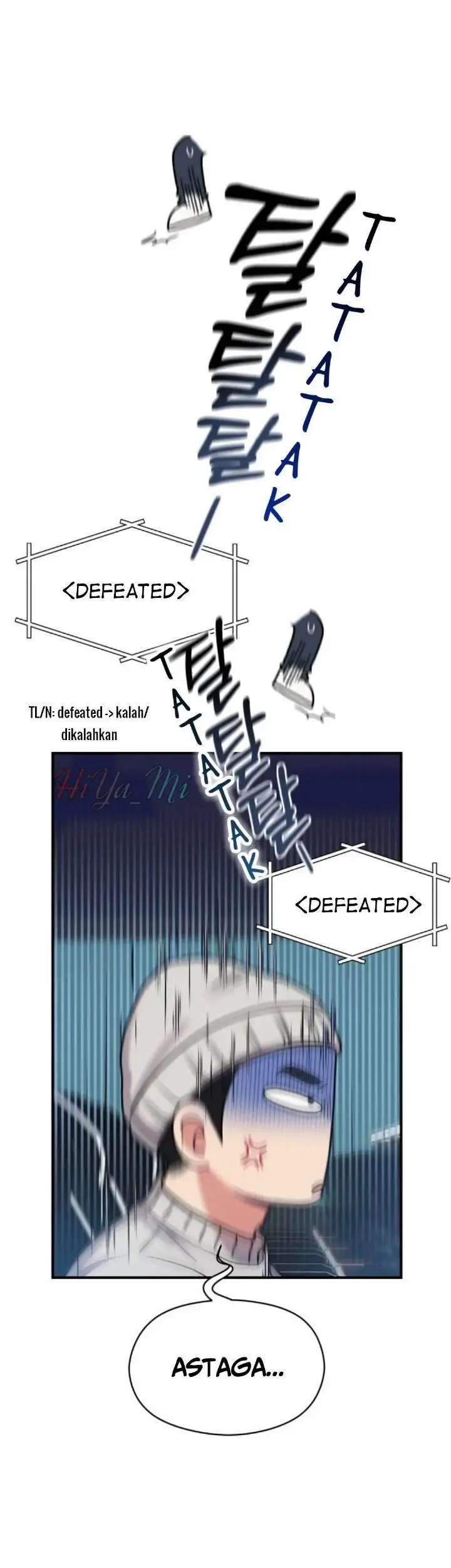 image-komik-rewriting-the-villainess-chapter-9-5/48