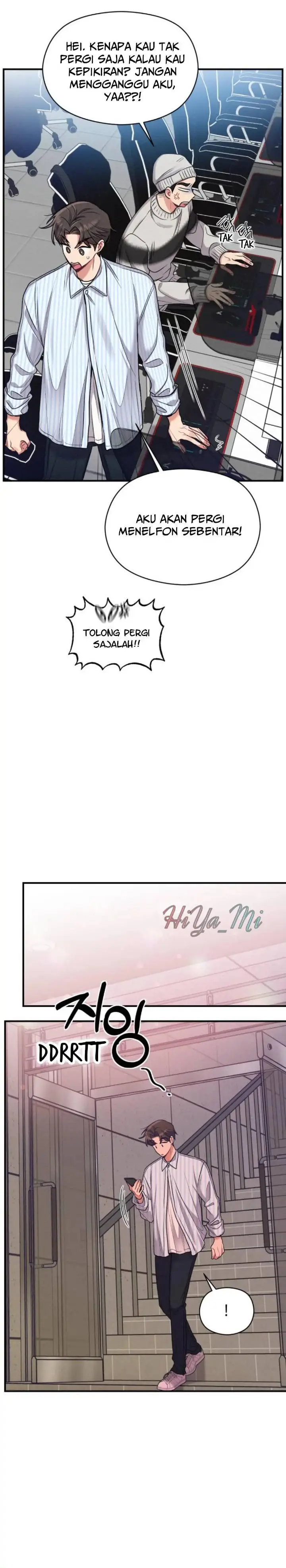 image-komik-rewriting-the-villainess-chapter-9-6/48