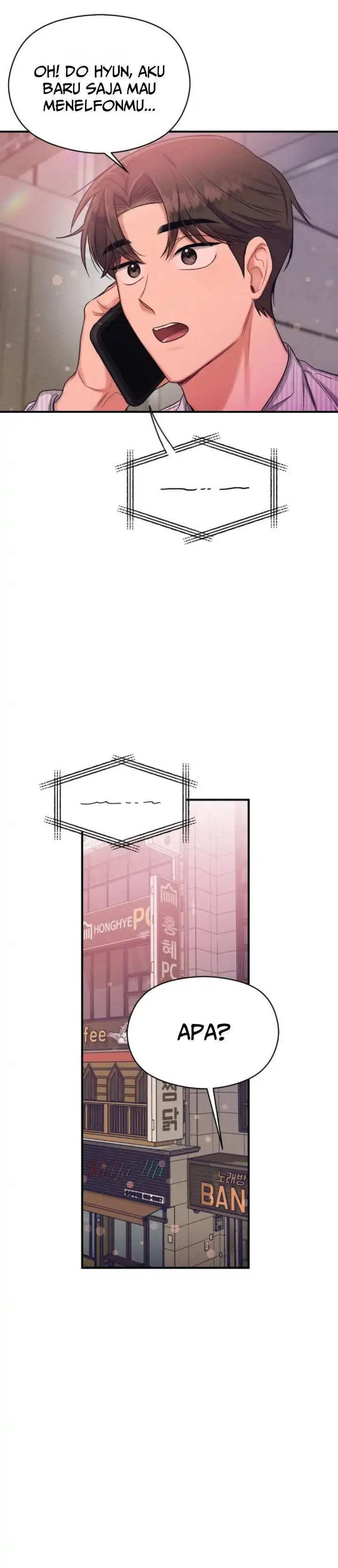 image-komik-rewriting-the-villainess-chapter-9-7/48