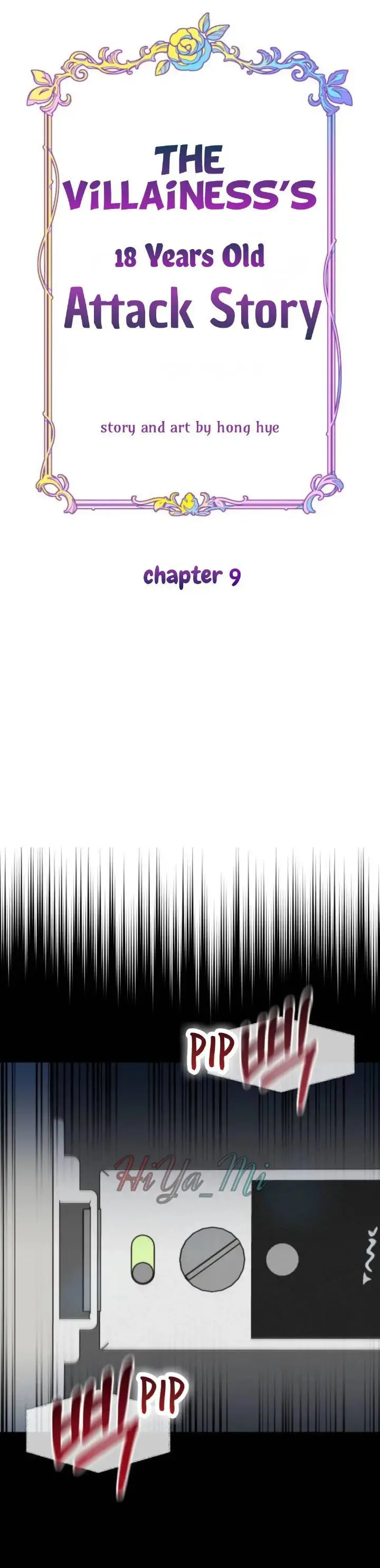 image-komik-rewriting-the-villainess-chapter-9-8/48