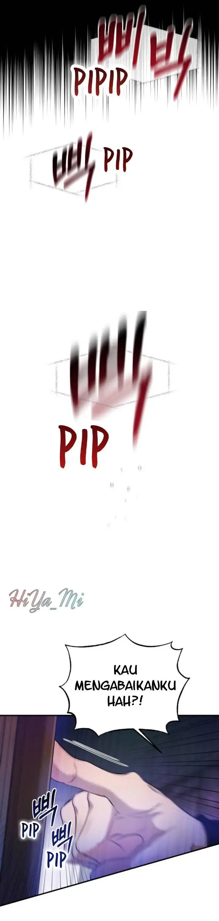 image-komik-rewriting-the-villainess-chapter-9-9/48