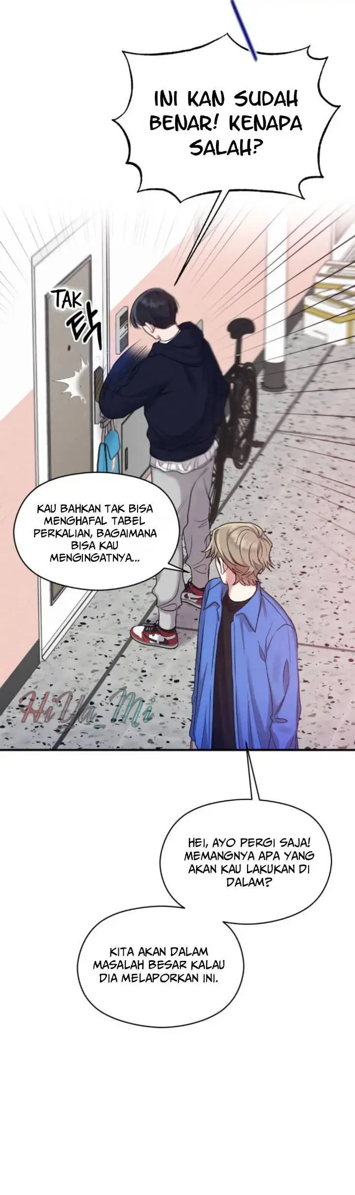 image-komik-rewriting-the-villainess-chapter-9-11/48