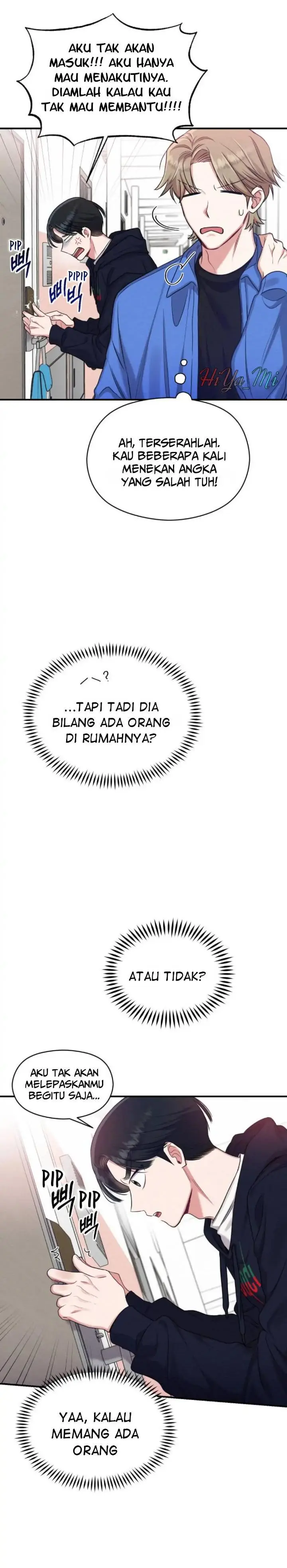 image-komik-rewriting-the-villainess-chapter-9-12/48