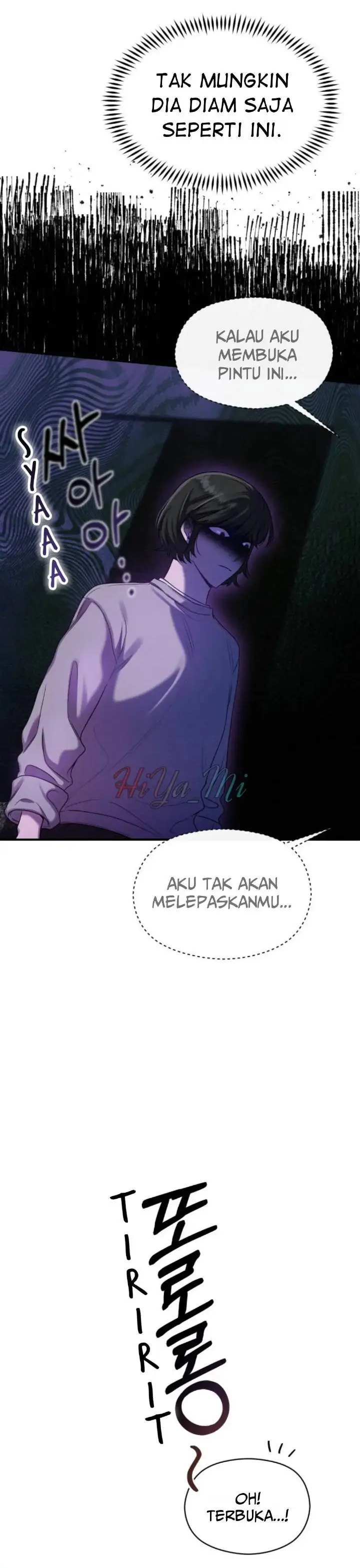 image-komik-rewriting-the-villainess-chapter-9-13/48