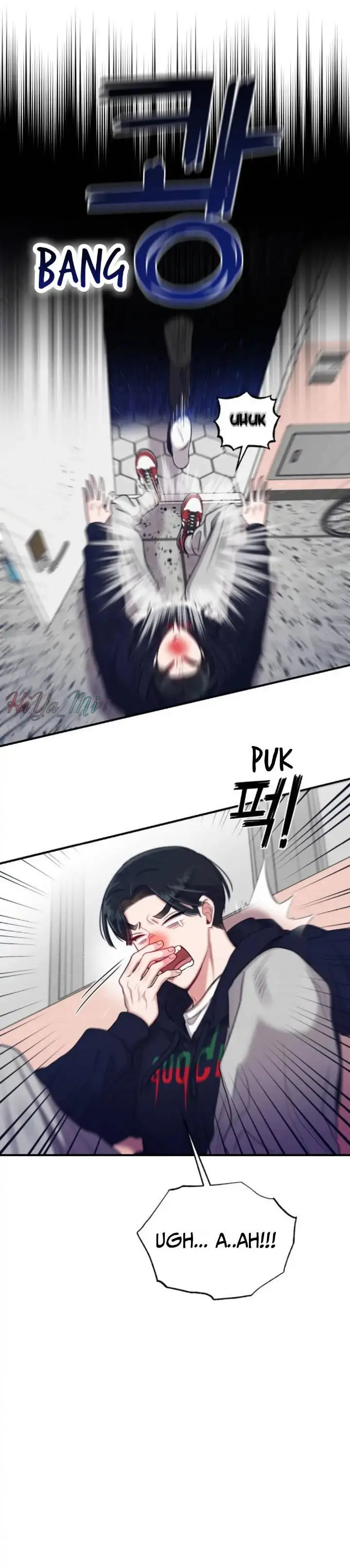 image-komik-rewriting-the-villainess-chapter-9-14/48