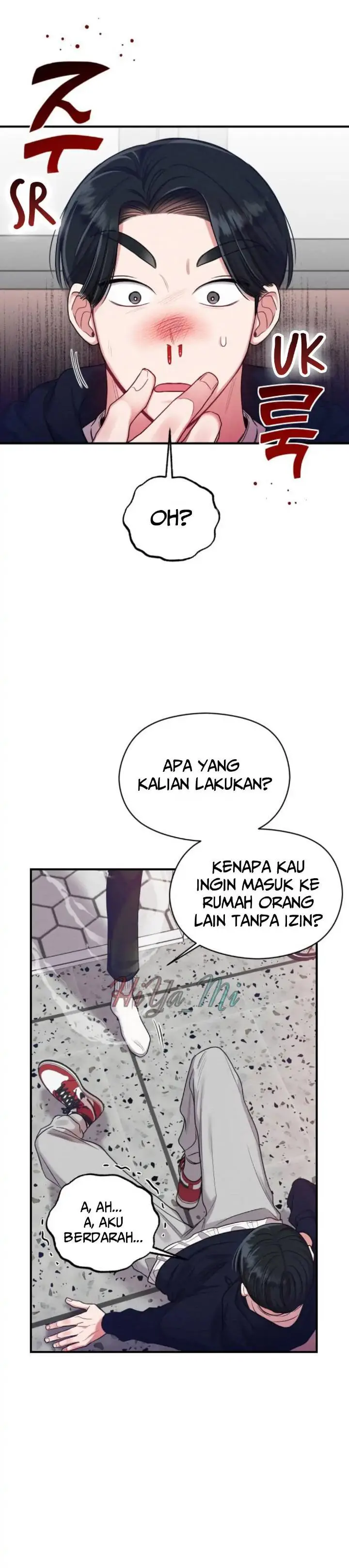 image-komik-rewriting-the-villainess-chapter-9-15/48