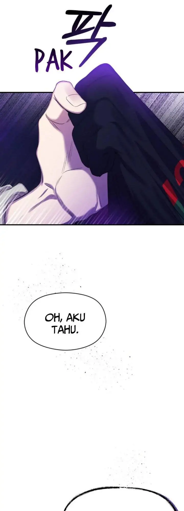 image-komik-rewriting-the-villainess-chapter-9-16/48