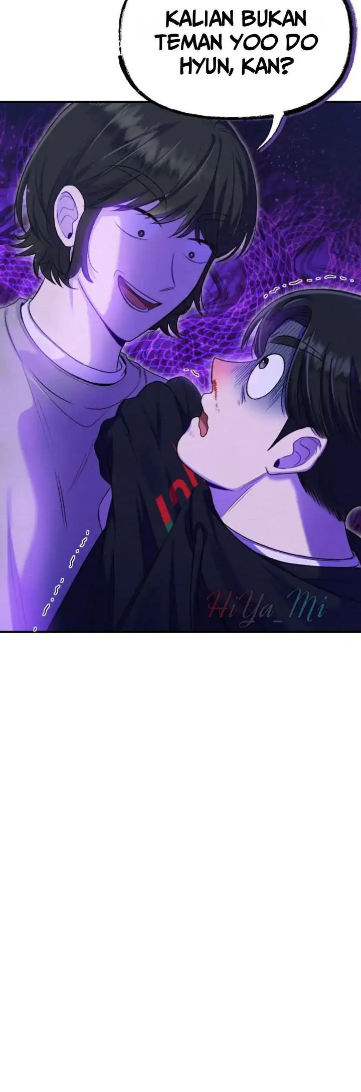 image-komik-rewriting-the-villainess-chapter-9-17/48