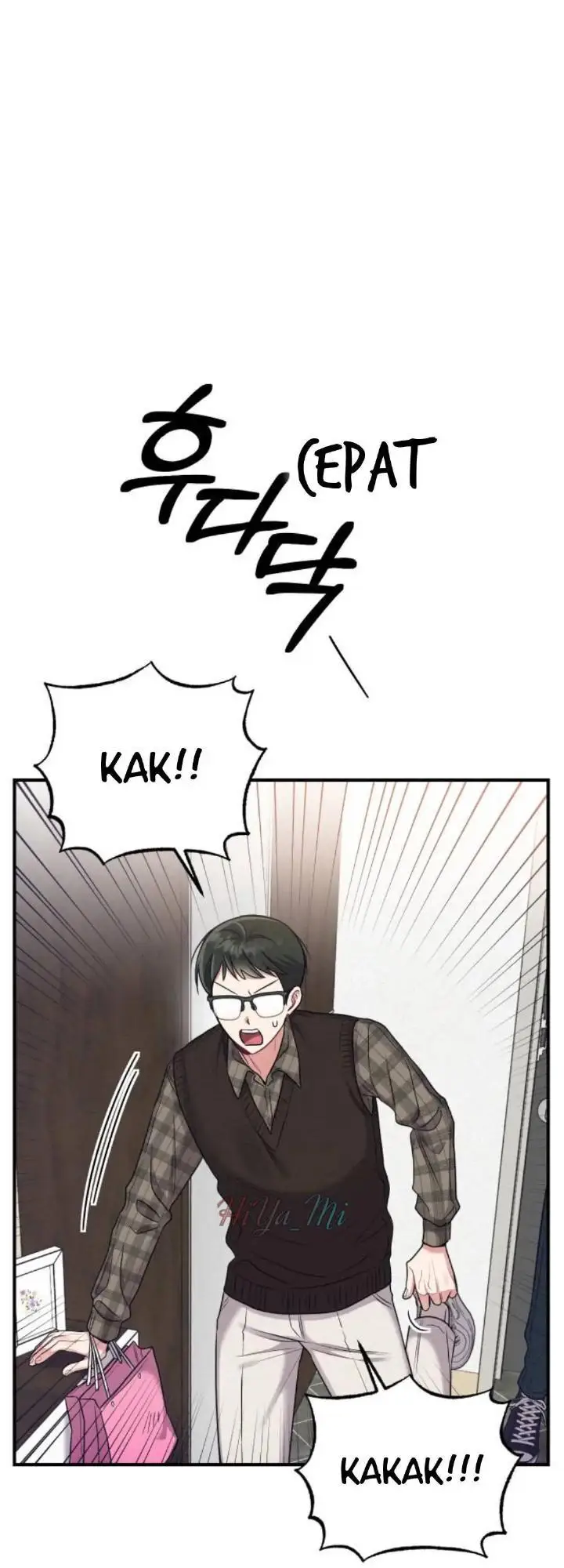 image-komik-rewriting-the-villainess-chapter-9-18/48