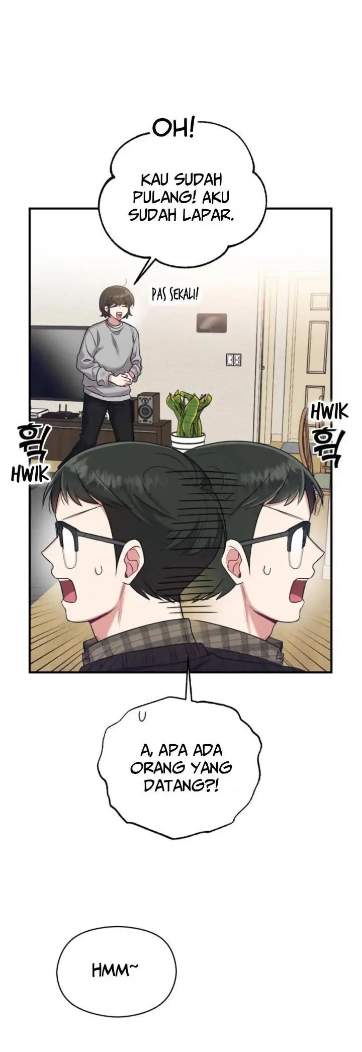 image-komik-rewriting-the-villainess-chapter-9-19/48