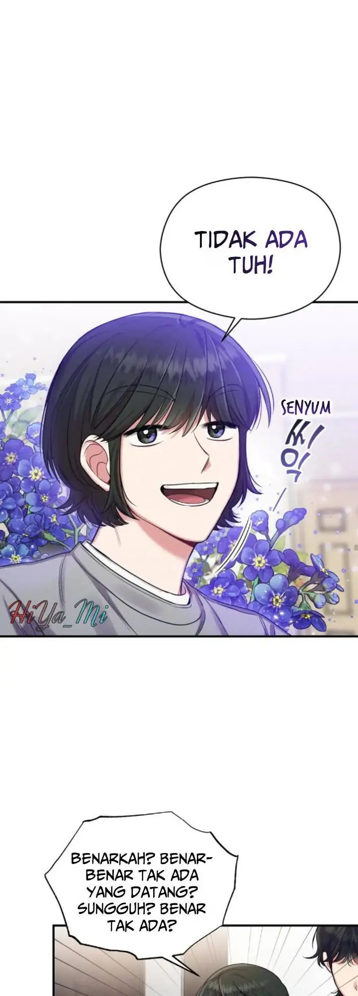 image-komik-rewriting-the-villainess-chapter-9-20/48