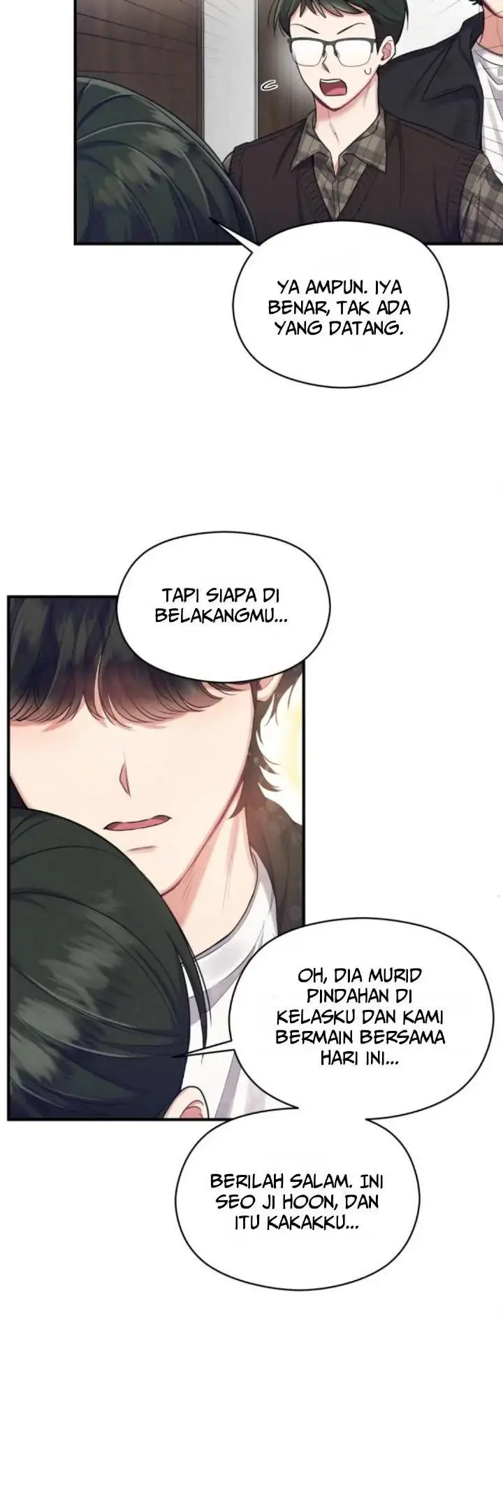 image-komik-rewriting-the-villainess-chapter-9-21/48