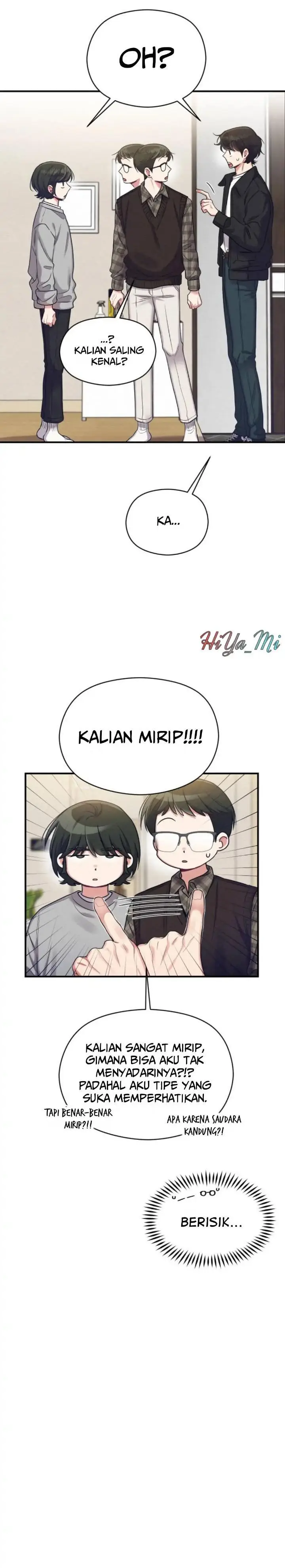 image-komik-rewriting-the-villainess-chapter-9-22/48