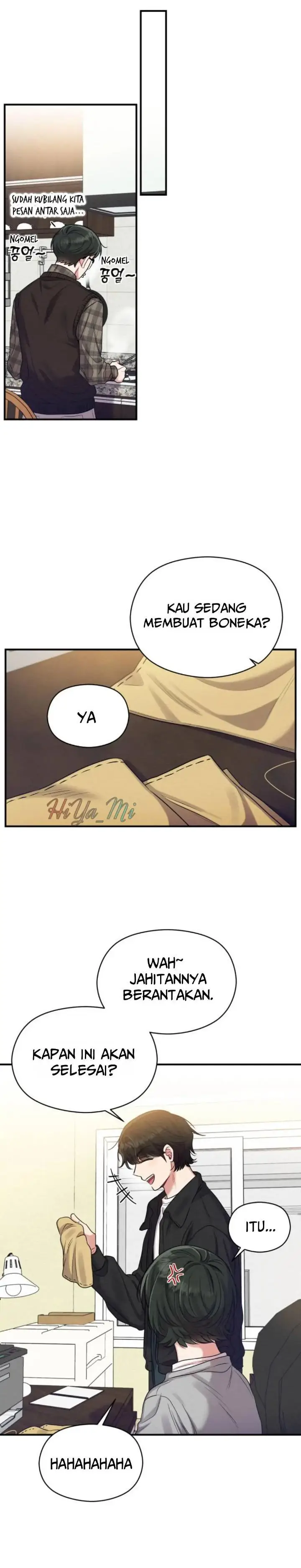 image-komik-rewriting-the-villainess-chapter-9-23/48