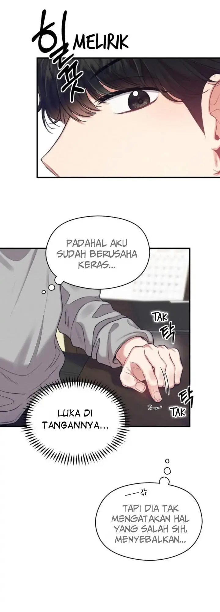 image-komik-rewriting-the-villainess-chapter-9-24/48