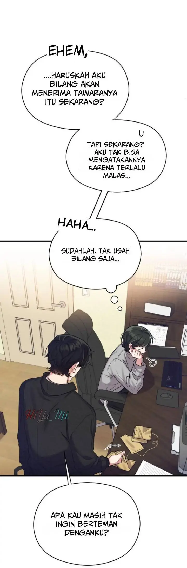 image-komik-rewriting-the-villainess-chapter-9-25/48