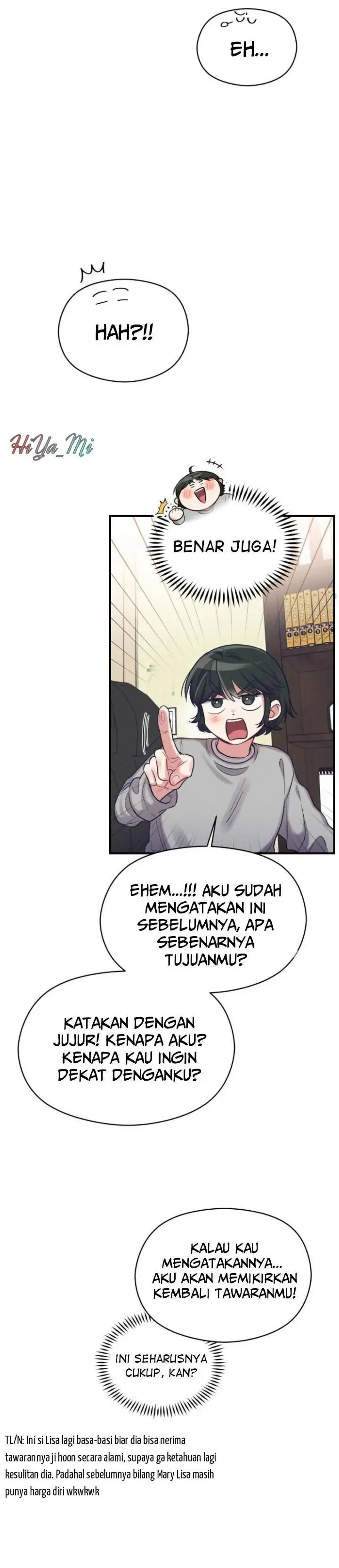 image-komik-rewriting-the-villainess-chapter-9-26/48