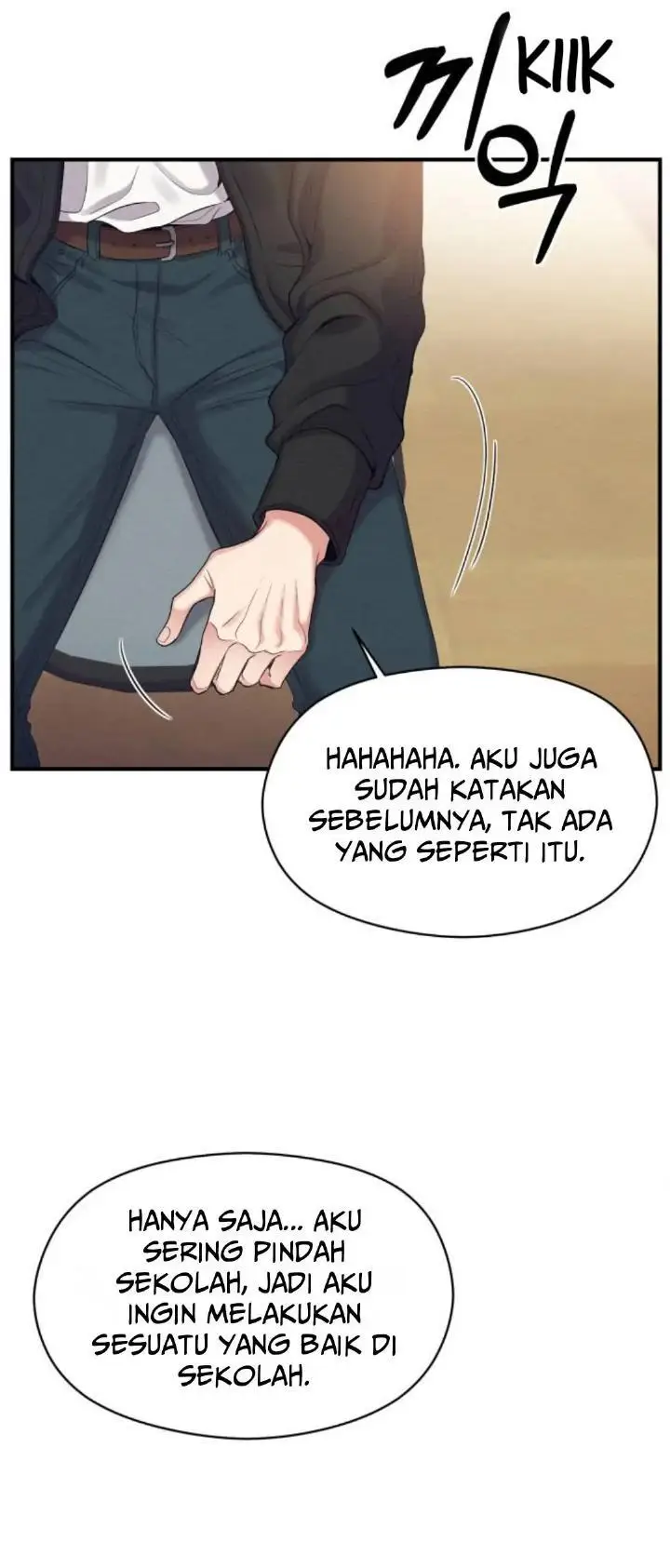 image-komik-rewriting-the-villainess-chapter-9-27/48