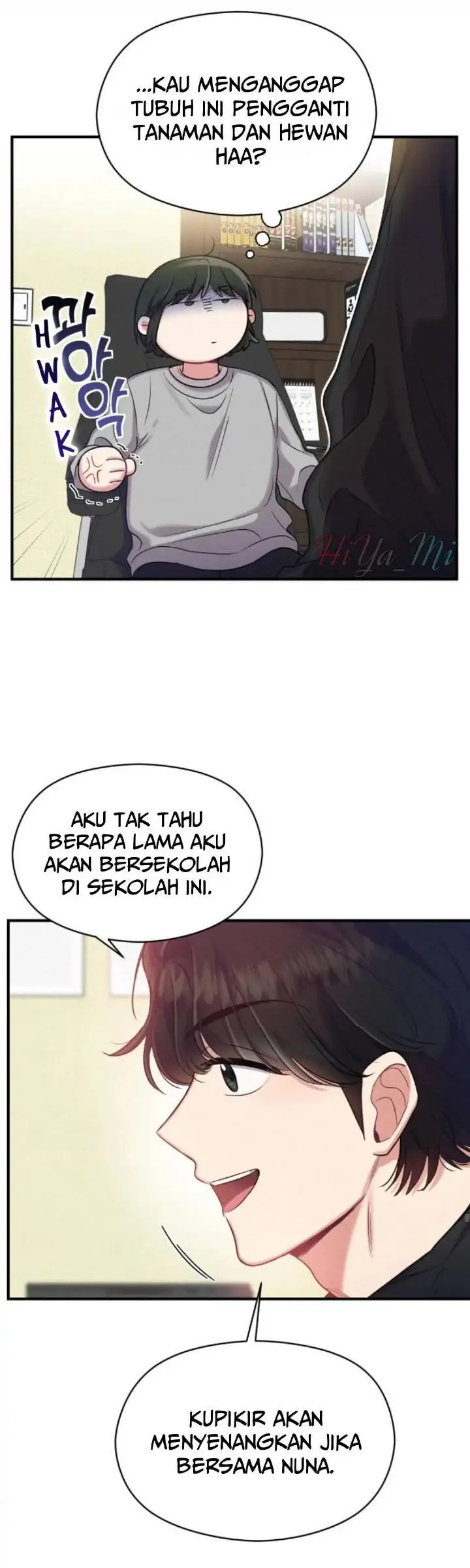 image-komik-rewriting-the-villainess-chapter-9-29/48