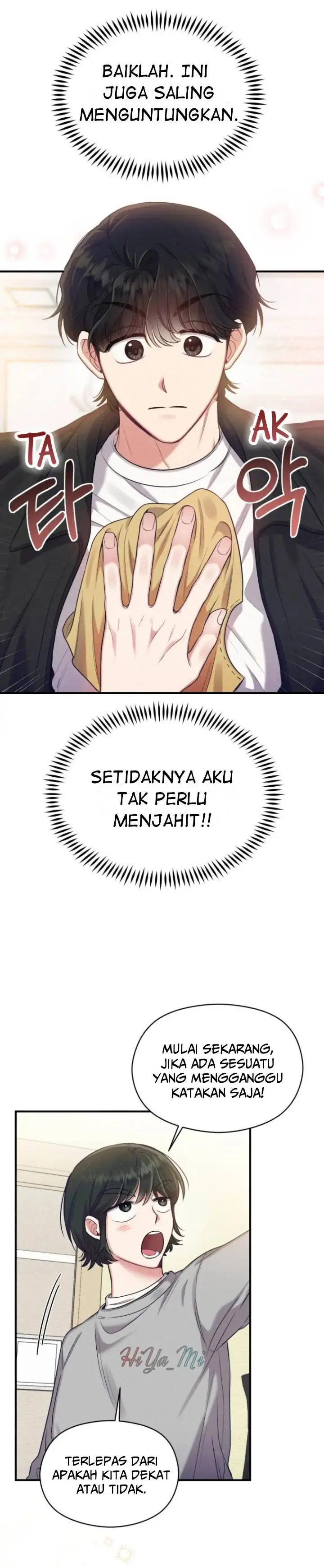 image-komik-rewriting-the-villainess-chapter-9-32/48