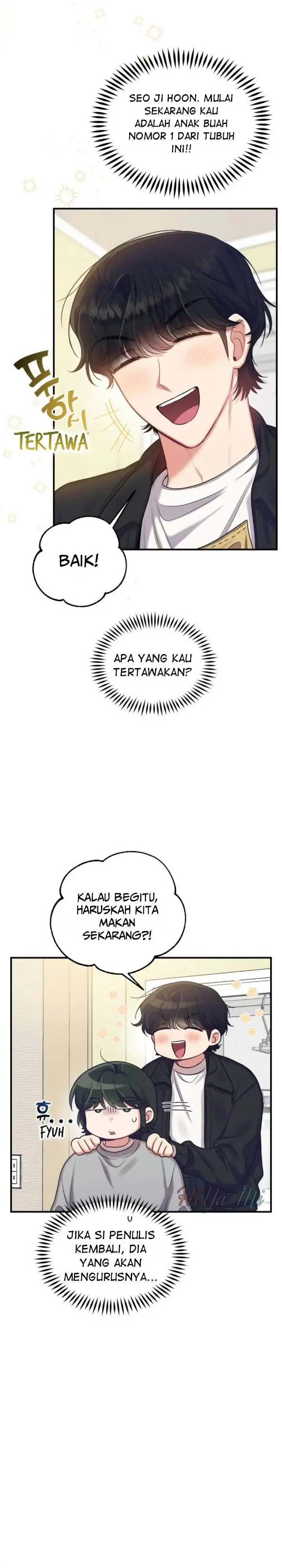 image-komik-rewriting-the-villainess-chapter-9-33/48