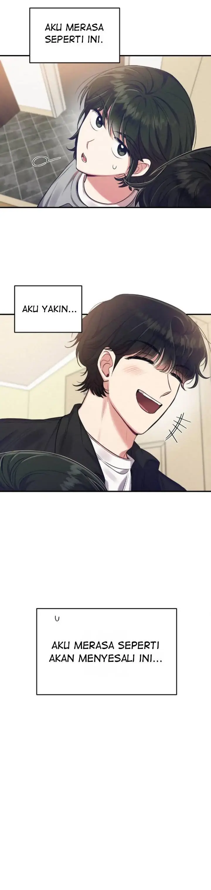 image-komik-rewriting-the-villainess-chapter-9-34/48