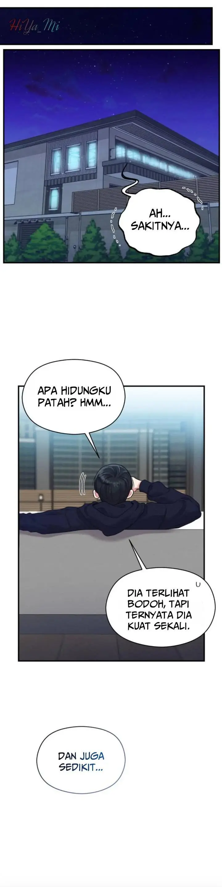 image-komik-rewriting-the-villainess-chapter-9-35/48