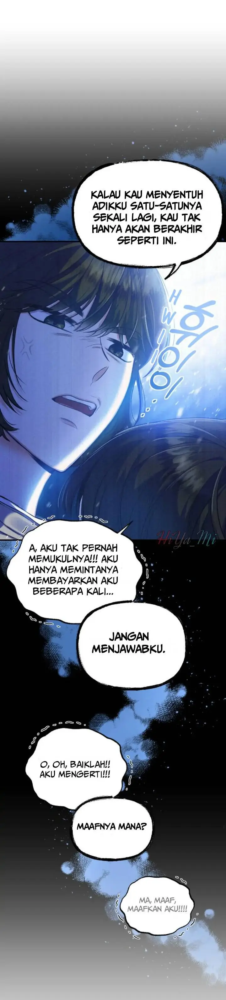 image-komik-rewriting-the-villainess-chapter-9-36/48