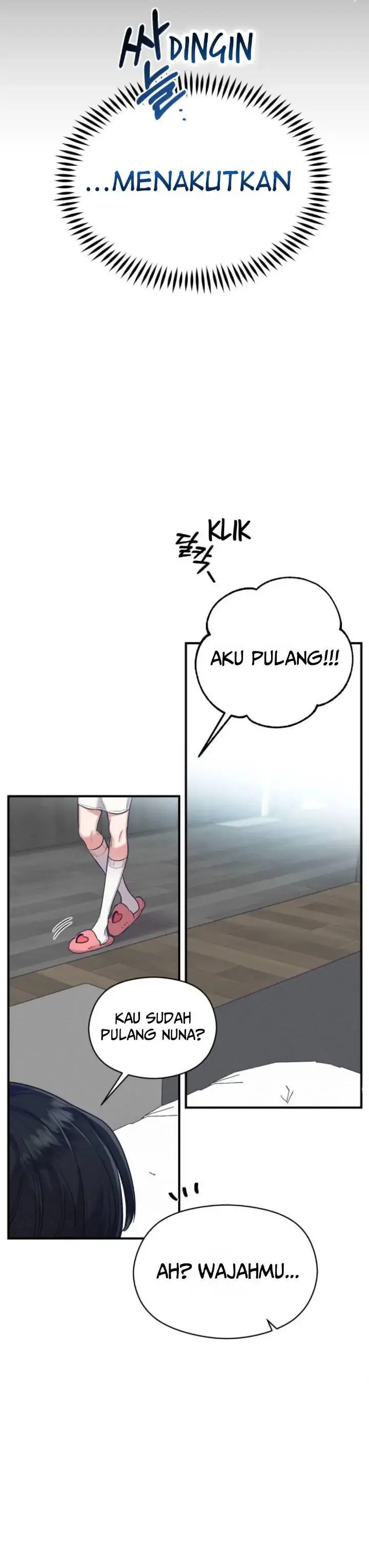 image-komik-rewriting-the-villainess-chapter-9-37/48