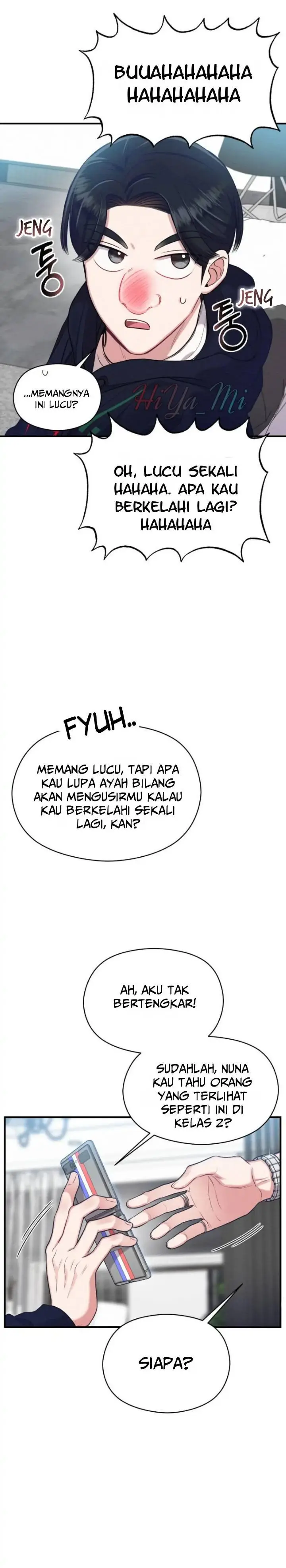 image-komik-rewriting-the-villainess-chapter-9-38/48