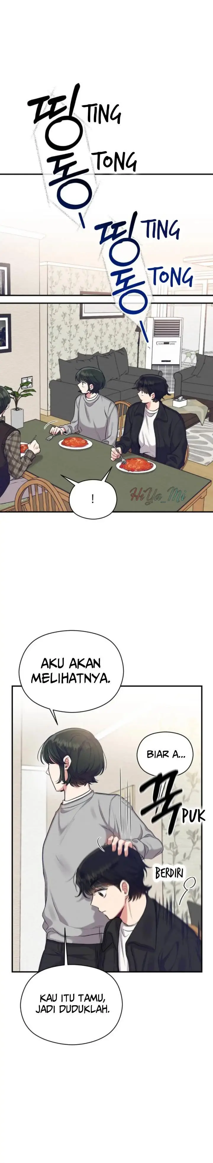 image-komik-rewriting-the-villainess-chapter-9-40/48