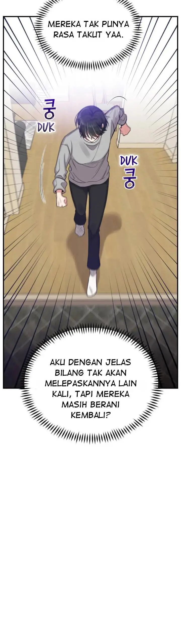 image-komik-rewriting-the-villainess-chapter-9-42/48