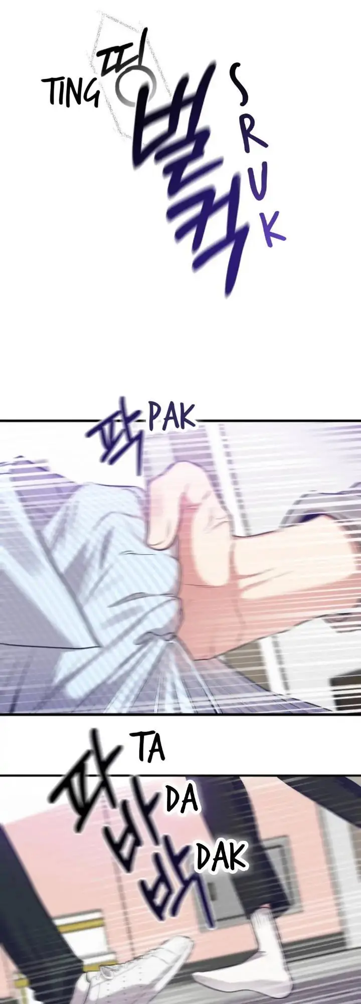 image-komik-rewriting-the-villainess-chapter-9-43/48